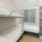Dunbogan Caravan Park