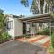 Dunbogan Caravan Park