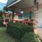 Sangtong Beach Resort - Lemszing