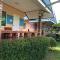 Sangtong Beach Resort - Lemszing