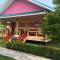 Sangtong Beach Resort - Lemszing