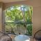 Sanctuary Lake Apartments