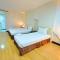 The Great Hotel Hatyai