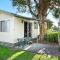Dunbogan Caravan Park