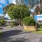 Dunbogan Caravan Park - Dunbogan