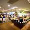 Cambridge Tainan Hotel