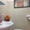 Apartment at Tagaytay Prime Residences - Тагайтай
