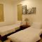 SkyLounge Apartment 2 Colombo