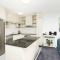 Sevan Apartments Forster