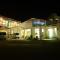 Discover Boracay Hotel