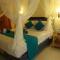 Perdana Homestay Lembongan