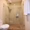 Casa Valladolid Boutique Hotel
