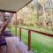 Australind Holiday Park