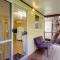 Australind Holiday Park