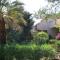 Residence Villa Agrimare