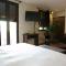 BHB Hotel photo 17
