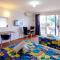 Australind Holiday Park