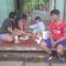 Baanrai Saiyoknoi Resort