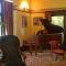 Foto: The Argoed Bed & Breakfast 27/49