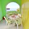 Apartments Bacic