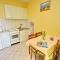 Apartments Bacic