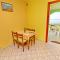 Apartments Bacic