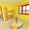 Apartments Bacic