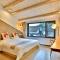 Foto: Hangzhou Persimmon Tree Guesthouse 39/45