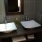 BHB Hotel photo 14