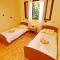 Apartments Bacic - بريسبا