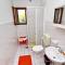 Apartments Bacic