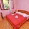 Apartments Bacic