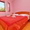 Apartments Bacic