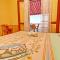 Apartments Bacic