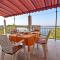 Apartments Bacic