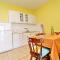 Apartments Bacic