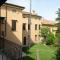 Residence In Centro - Mantova