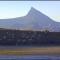Ganora Guest Farm, Camping and Excursions