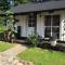 Vranum Guesthouse