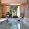 Villa Lecchi Hotel Wellness