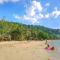 Paradise Bungalows
