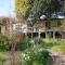 Elm Cottage Tumut