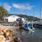 Dunbogan Caravan Park