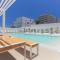 White Apartments - Adults Only - Ibiza Town