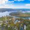 Dunbogan Caravan Park