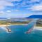Dunbogan Caravan Park