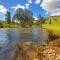 Elm Cottage Tumut