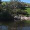 Elm Cottage Tumut