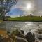 Elm Cottage Tumut