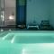 Althea Boutique Hotel